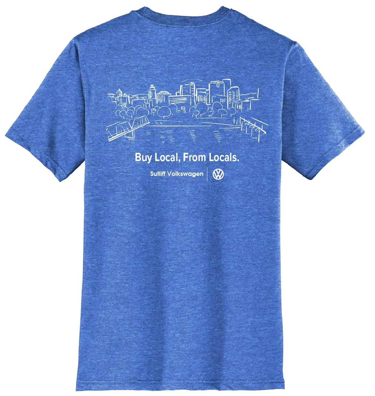 26613_Sutliff Volkswagon Buy Local From Locals_Artboard 4 copy 3.jpg