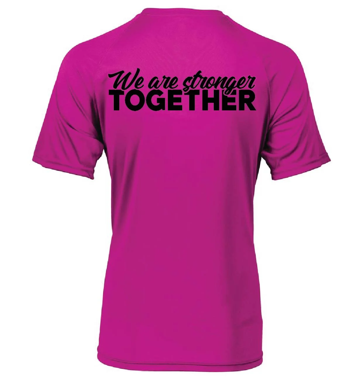 24678_Central Dauphin East HS Girls Basketball Panther Mask-06.jpg