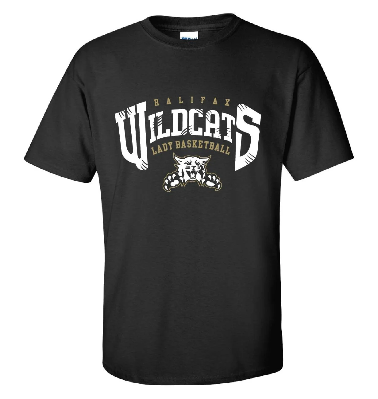 24516_Halifax Wildcats Lady Basketball-05.jpg