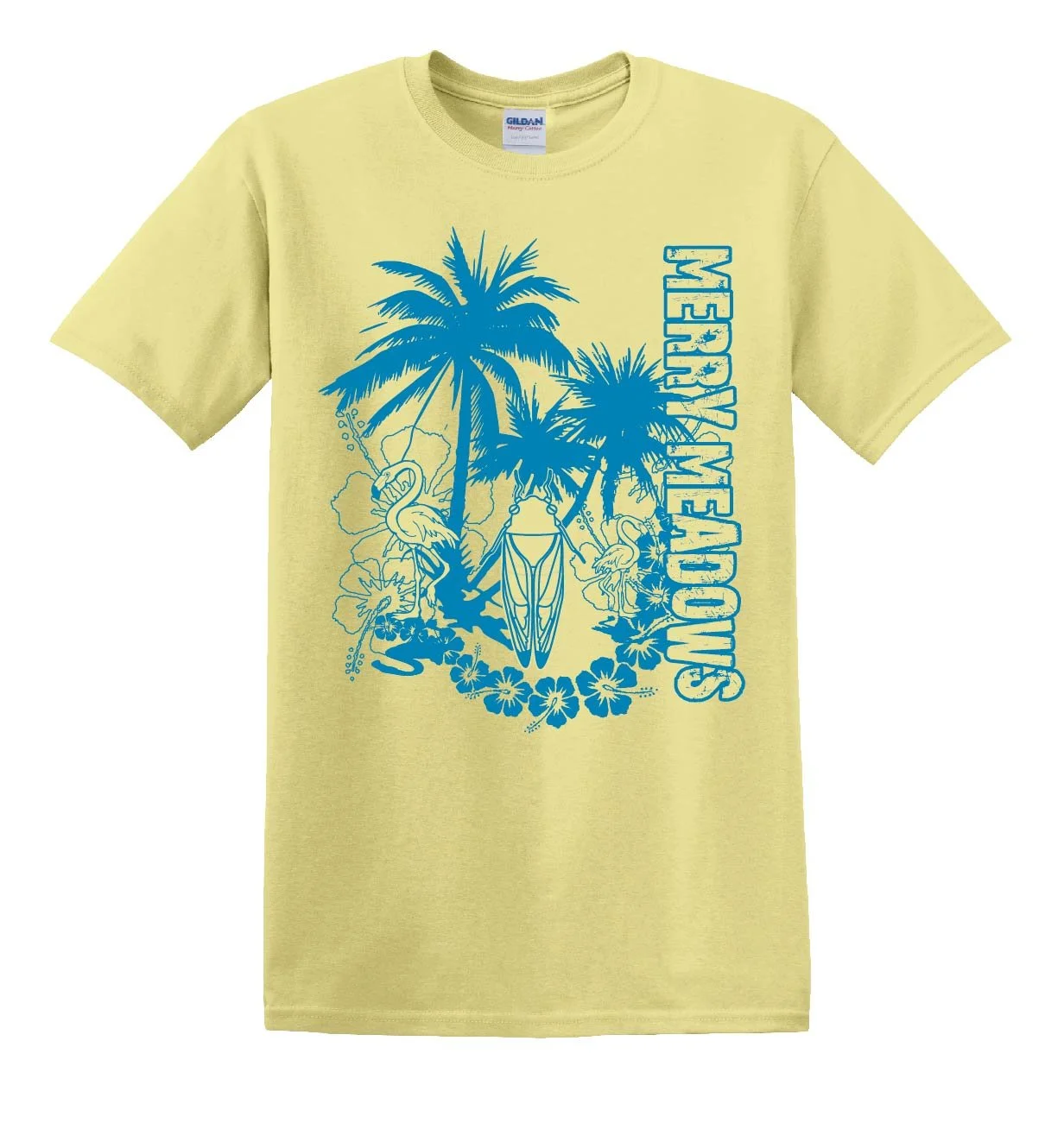 24888_Merry Meadows Hawaiian-05.jpg