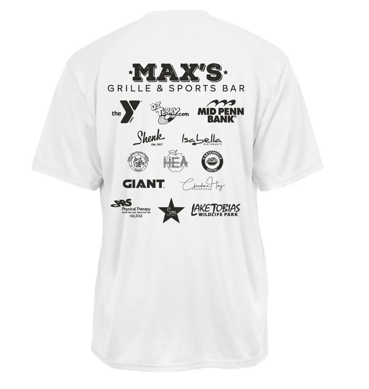 26159_Halifax HS 5K Country Crawl_Artboard 4.jpg