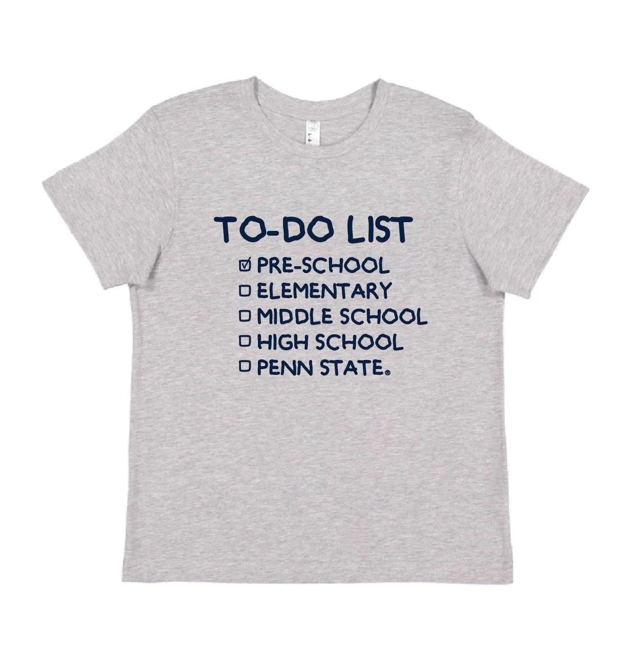 24847_McLanahans school checklist-08.jpg