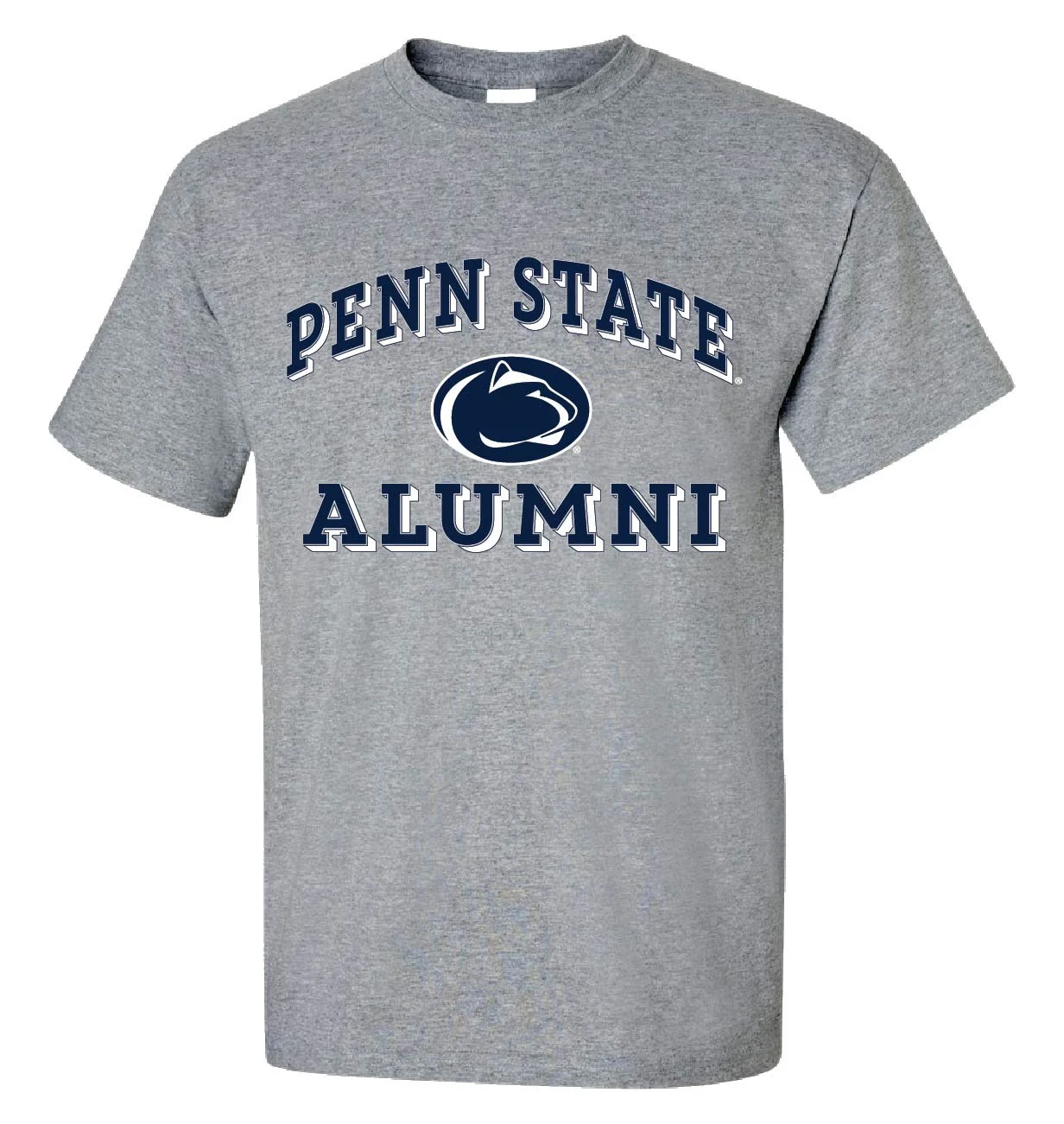 26402_Nittany Clothiers Penn State Alumni-05.jpg