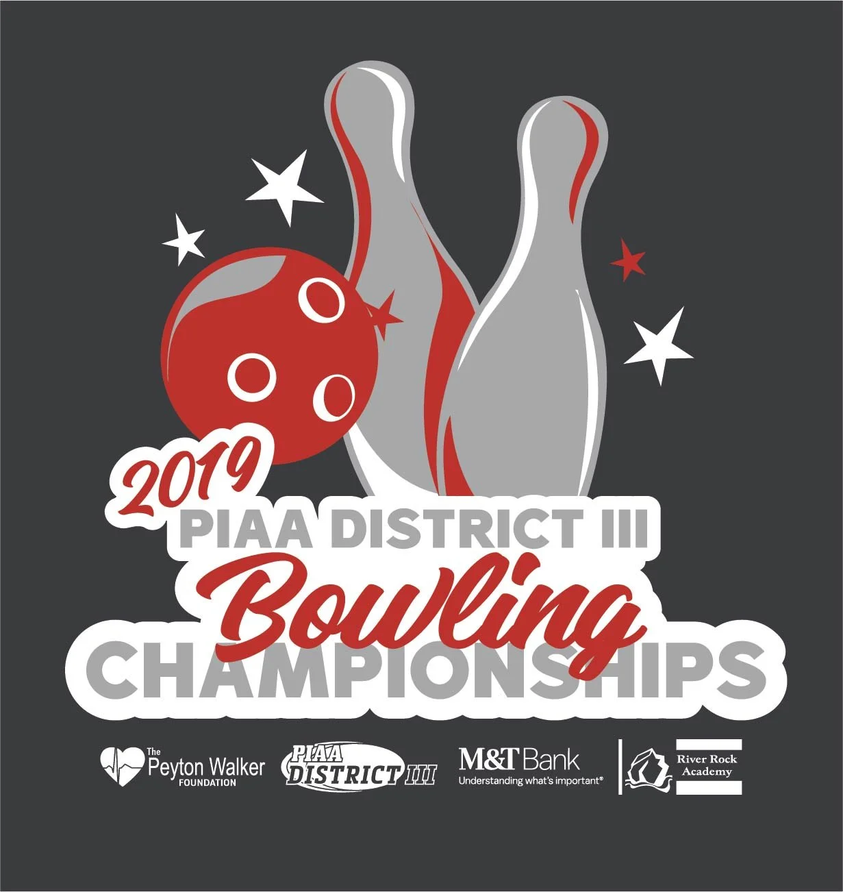 PIAA District III Sports - Bowling-05.jpg