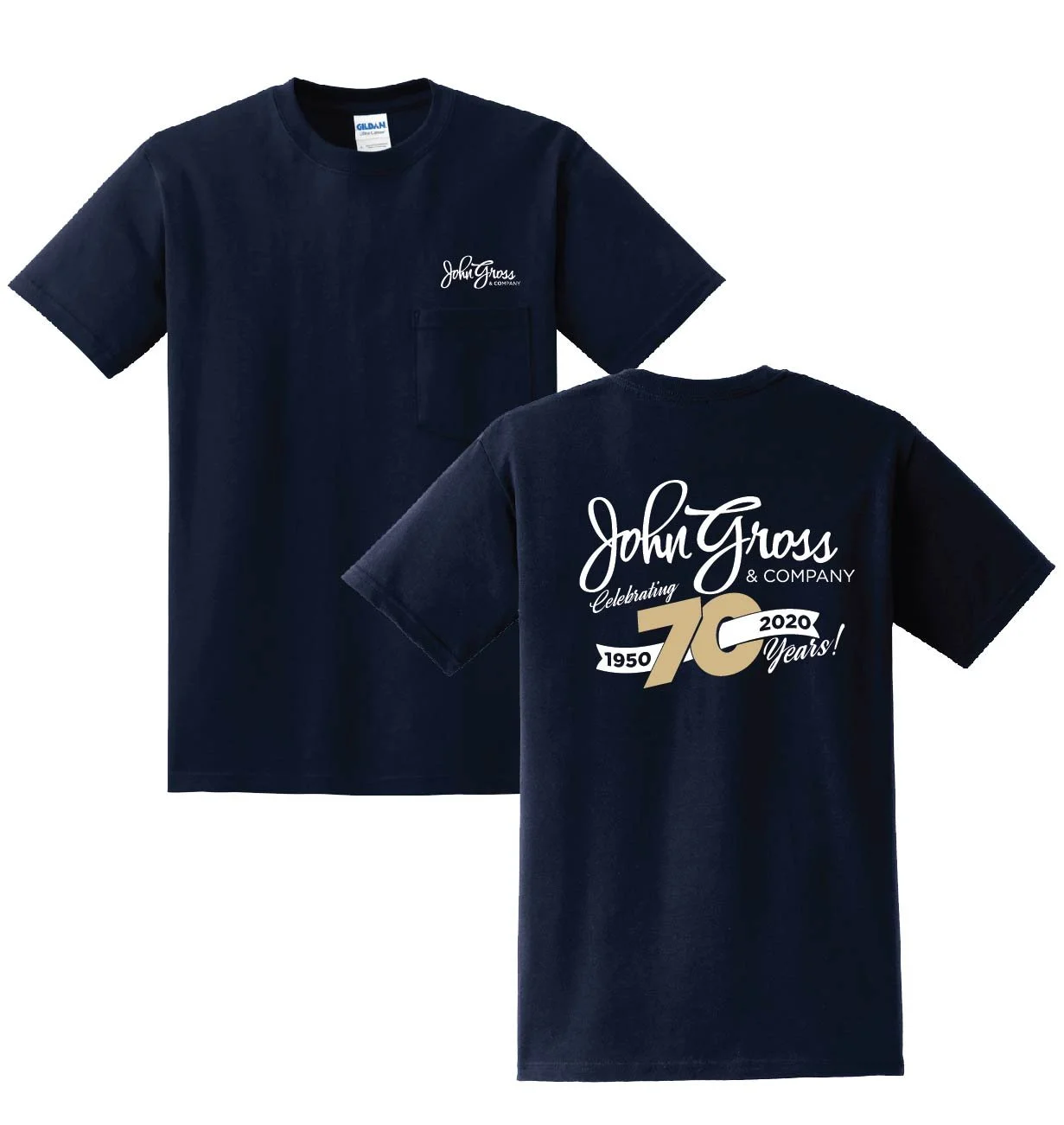 23819_John Gross Corp Logo Celebrating 70 Years-07.jpg