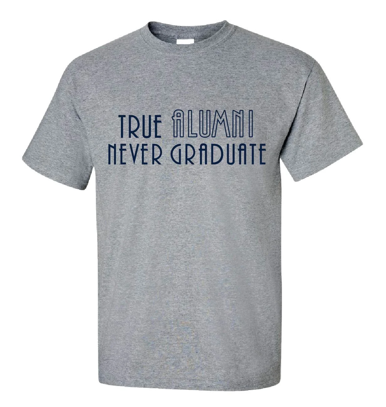 25617_Penn State Homecoming True Alumni-05.jpg