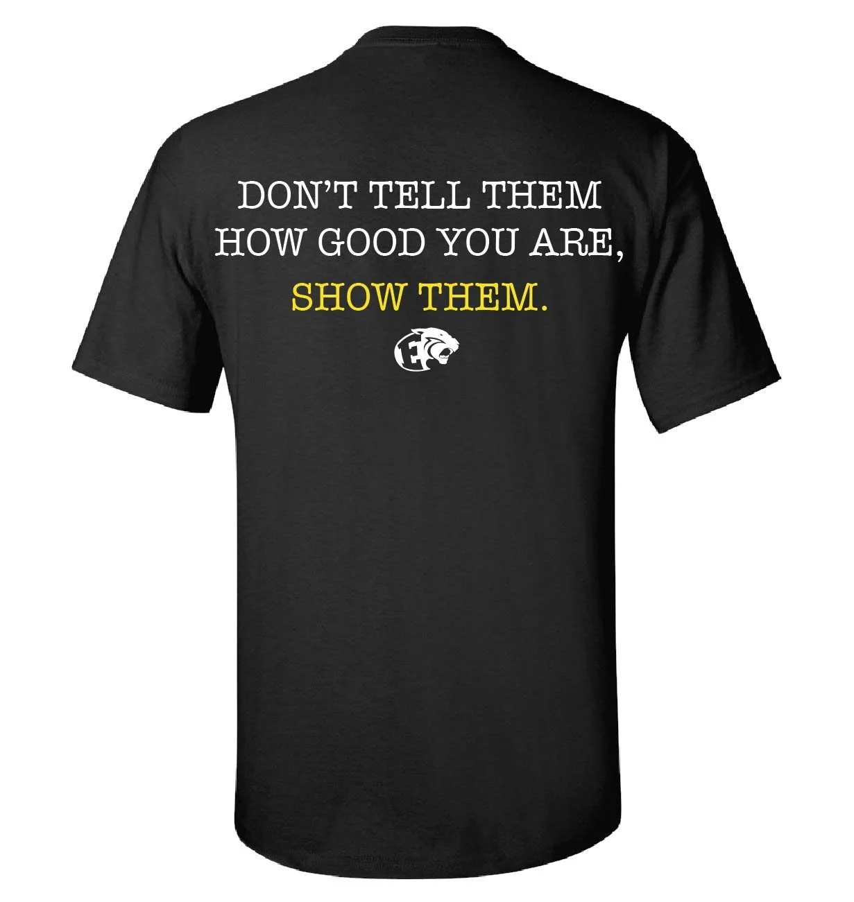 26259_CD East HS Softball Show Them-06.jpg