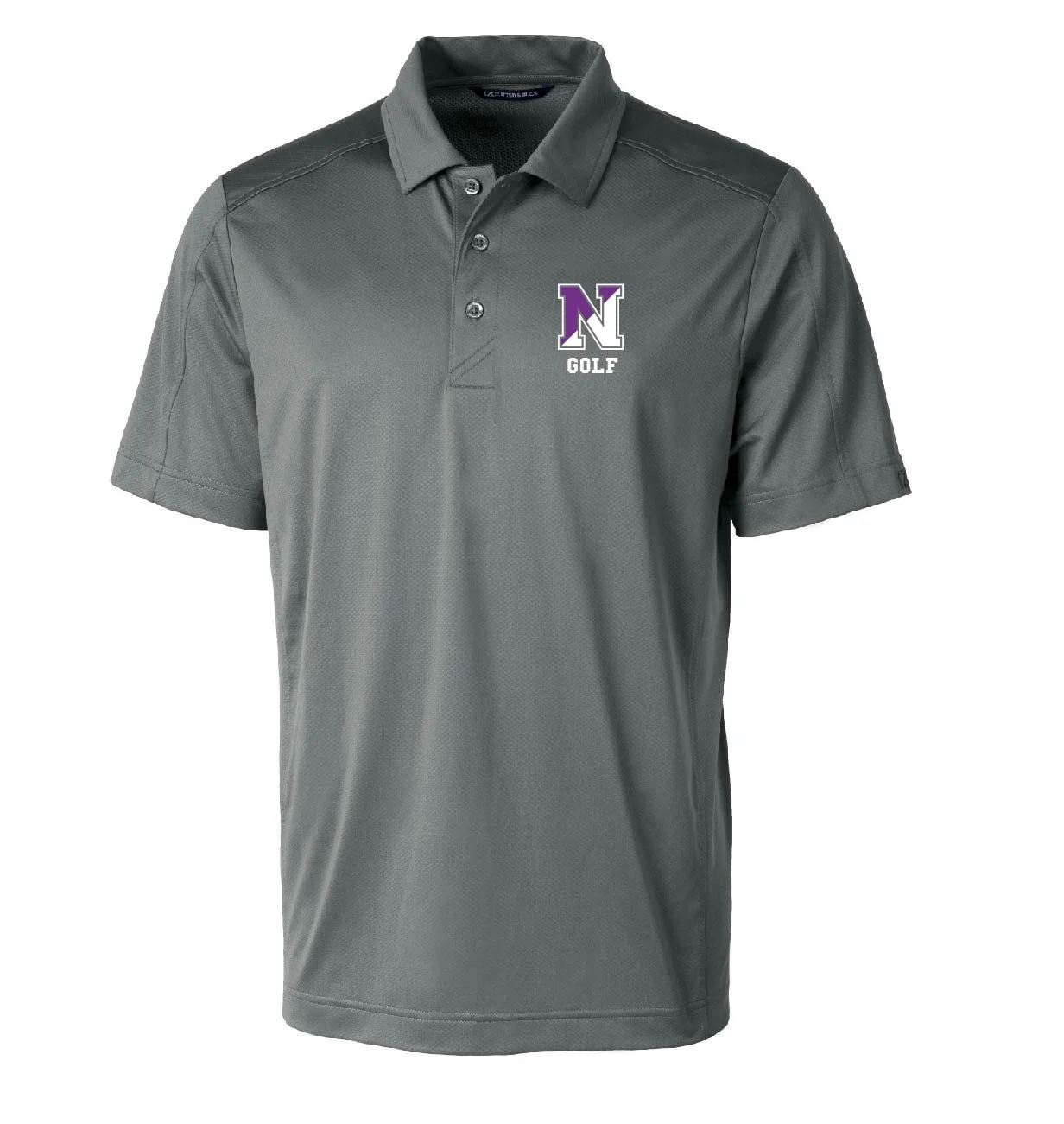 26708_Northern York Golf N_Artboard 3.jpg