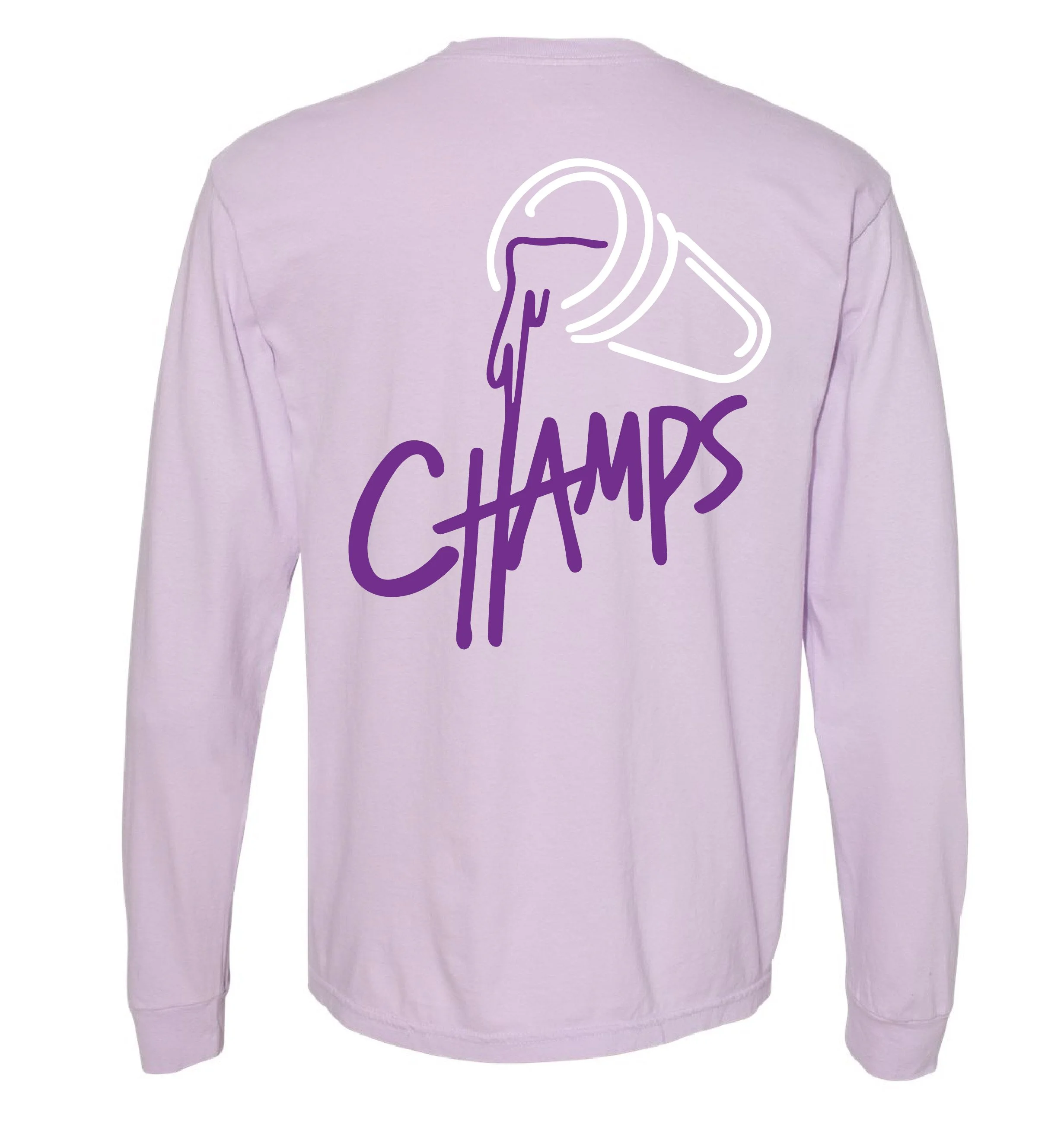 26842_Champs Downtown Outline Circle - Cup Spill_Artboard 4.jpg