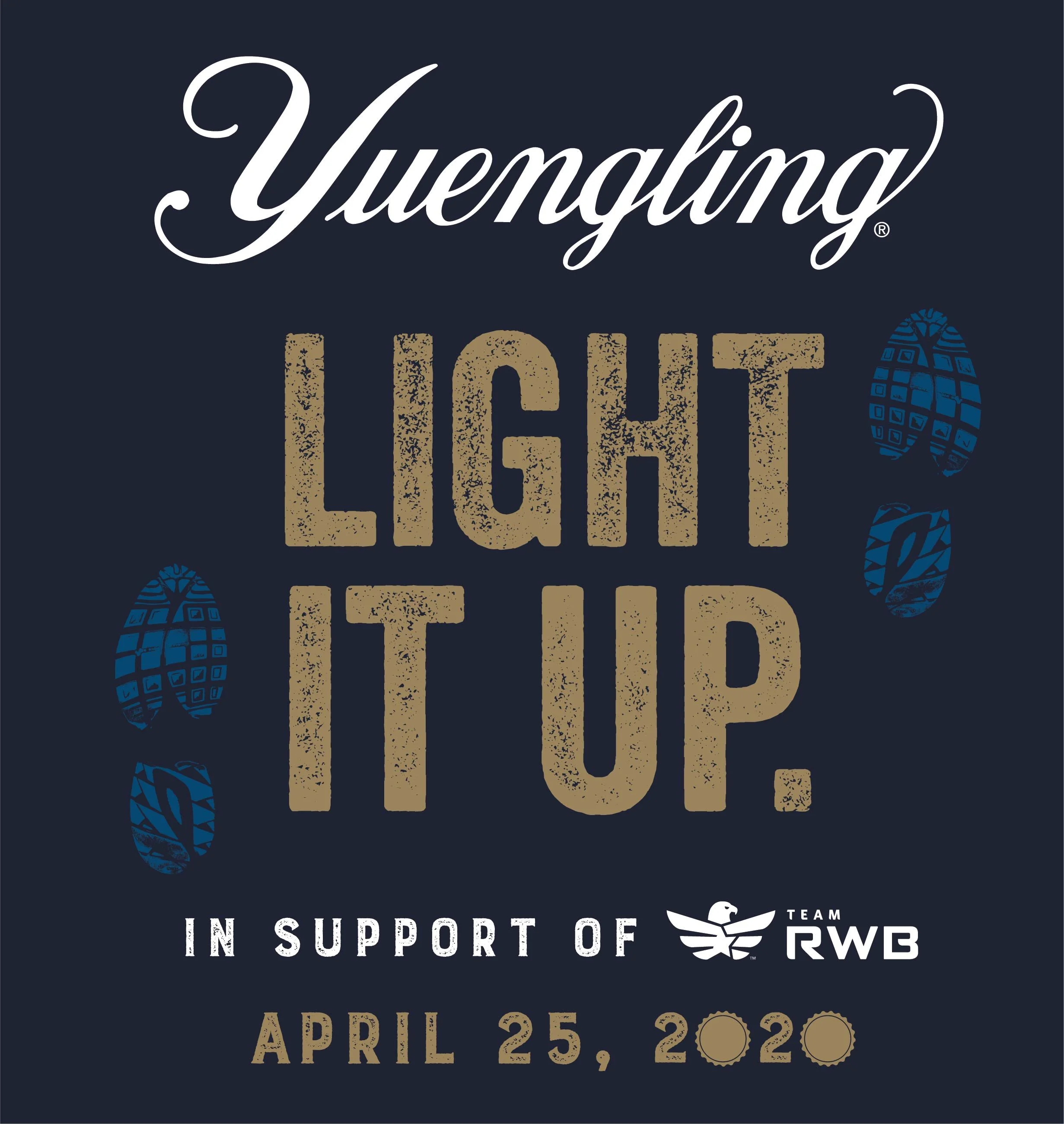 23709_Yuengling Light Lager Jogger 20_Artboard 4.jpg