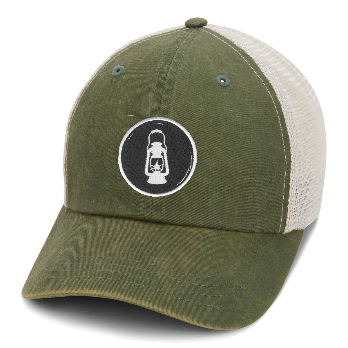 Online Store-16.jpg