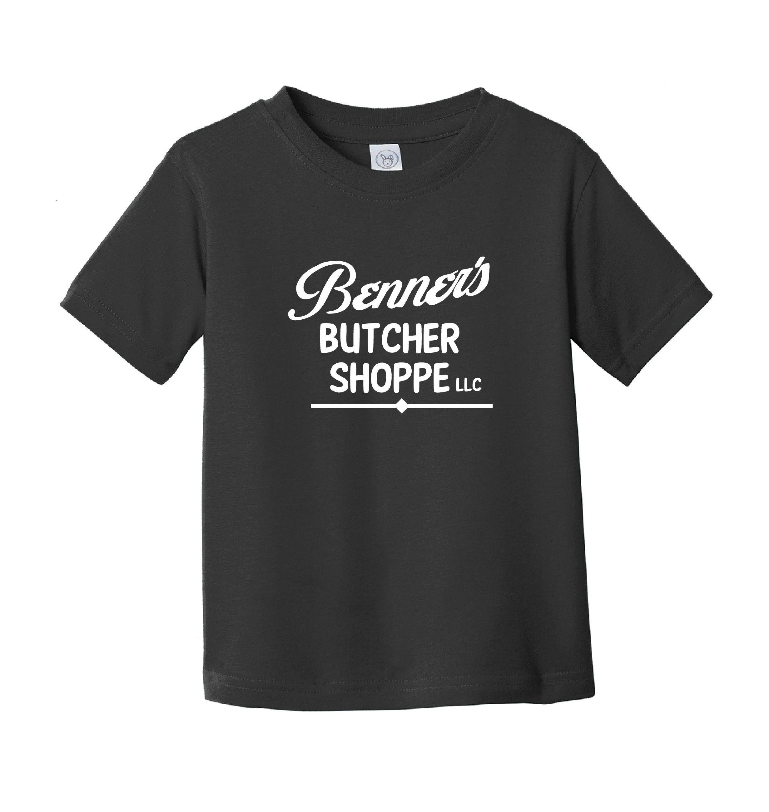 26657_Benners Butcher Shoppe cts-05.jpg