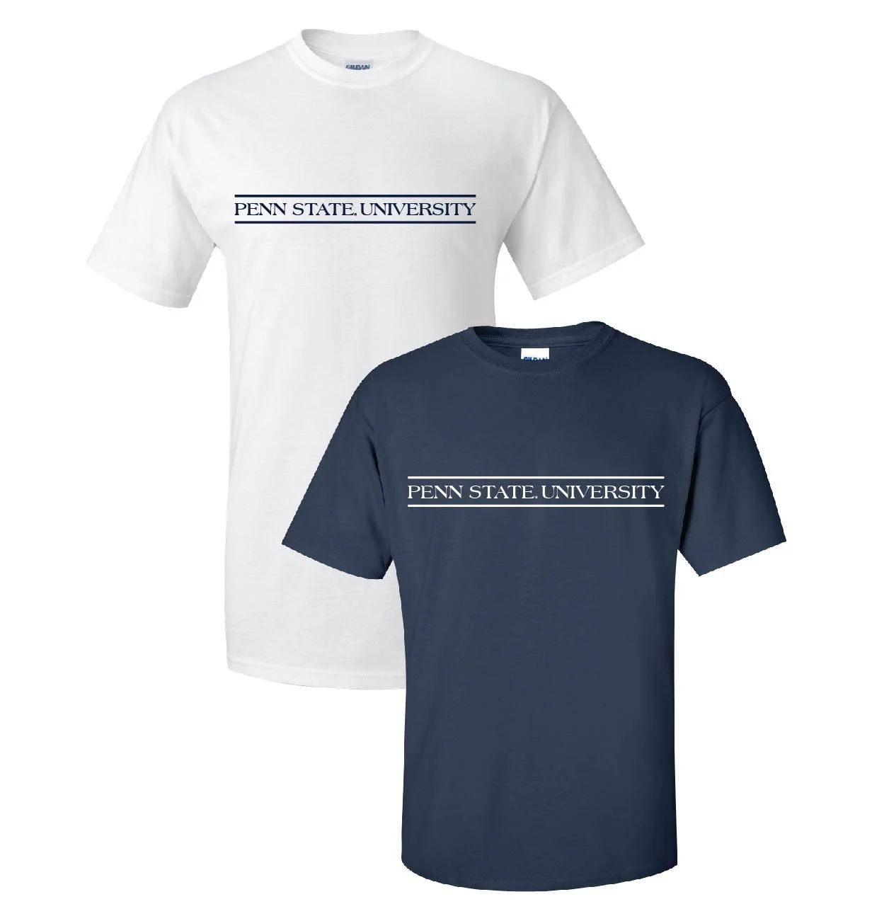 24823_McLanahans Penn State University-05.jpg