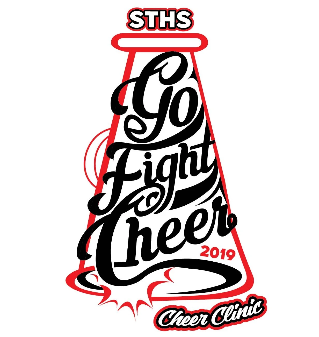 22366_Susquehanna High School Cheer Clinic_Artboard 3.jpg