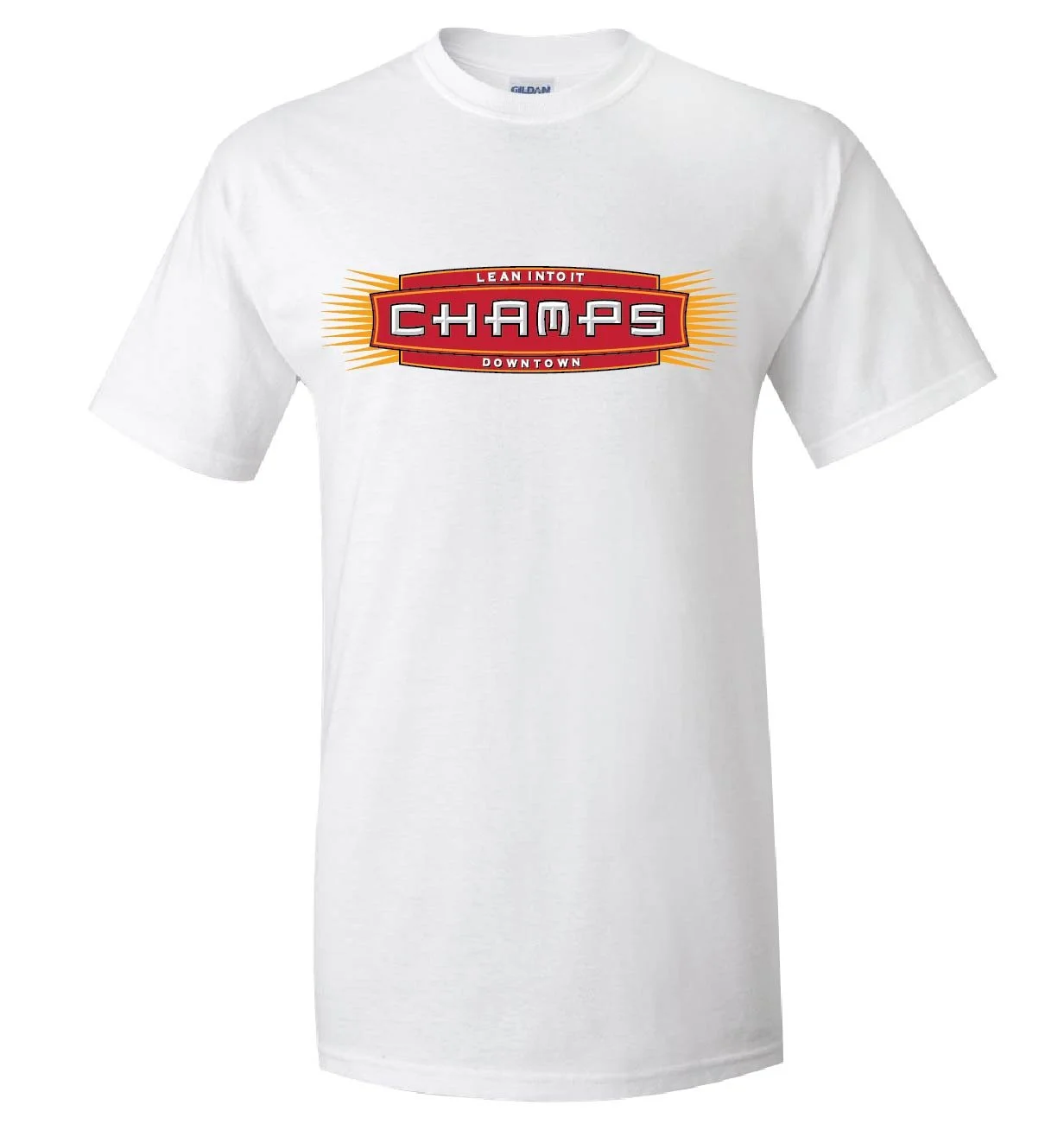 Copy of 24589_Champs Downtown Sheetz-05.jpg