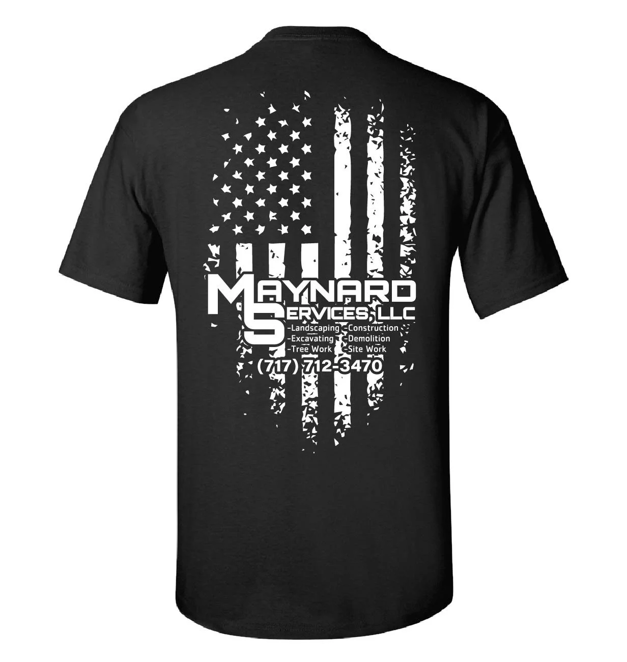 26955_Maynard Services_FB_Flag.jpg