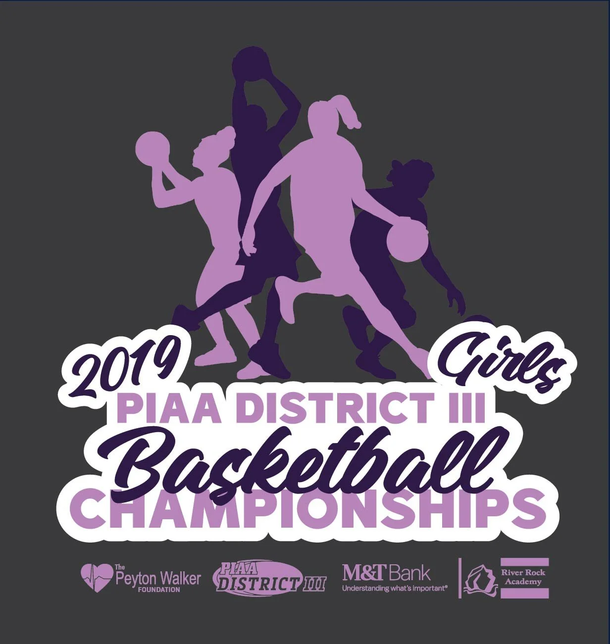 22457_PIAA District III Sports - Girls Basketball_Artboard 3.jpg