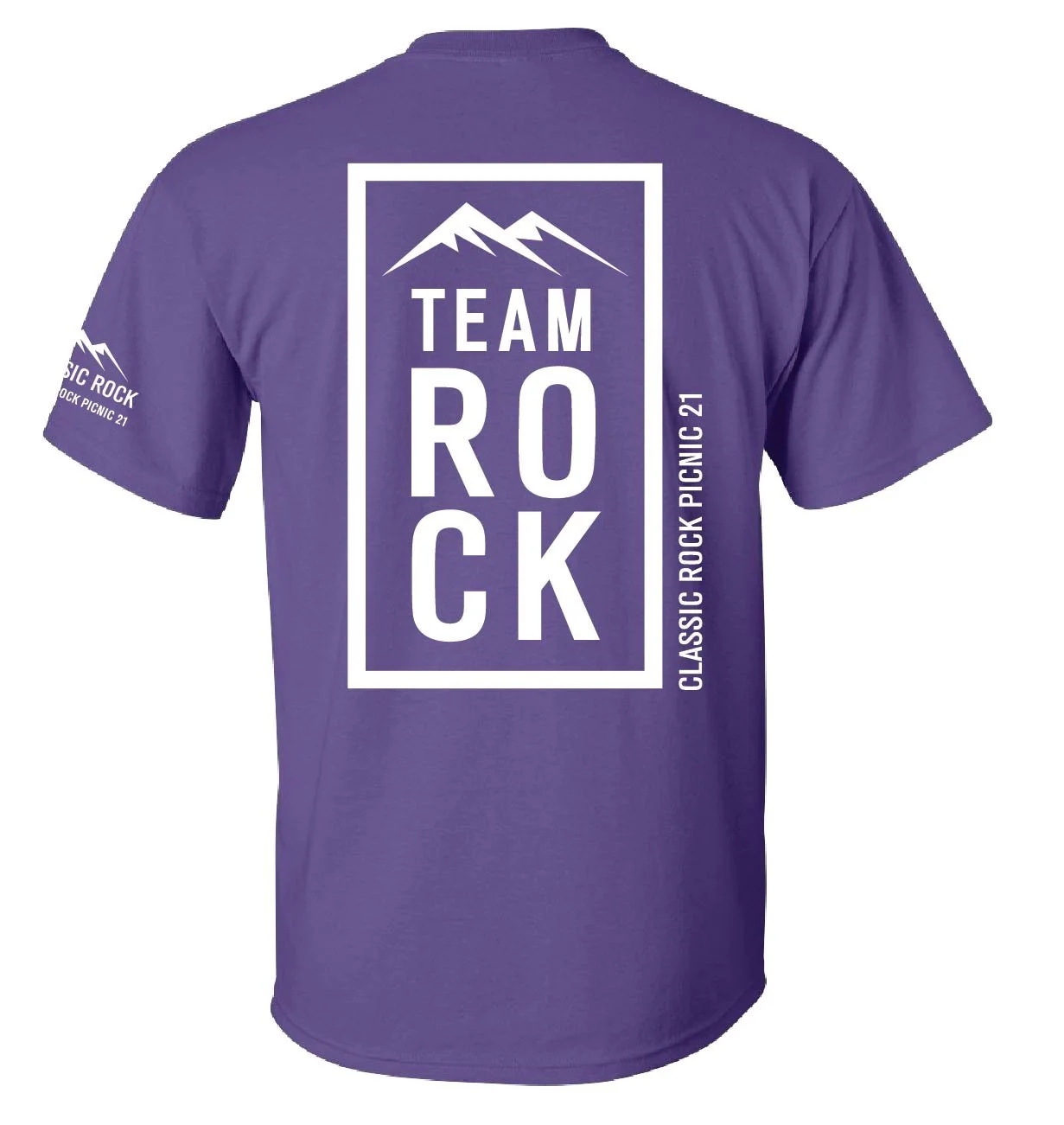 25561_Classic Rock Fabrication Team Rock-06.jpg