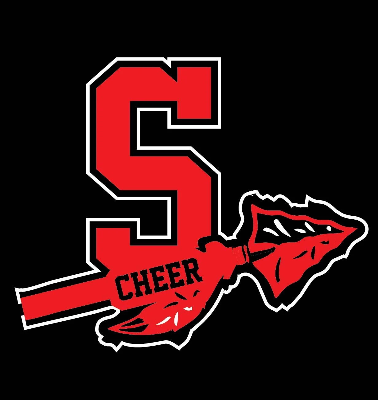 22181_Susquehanna High School Cheer S Emb-01-05.jpg