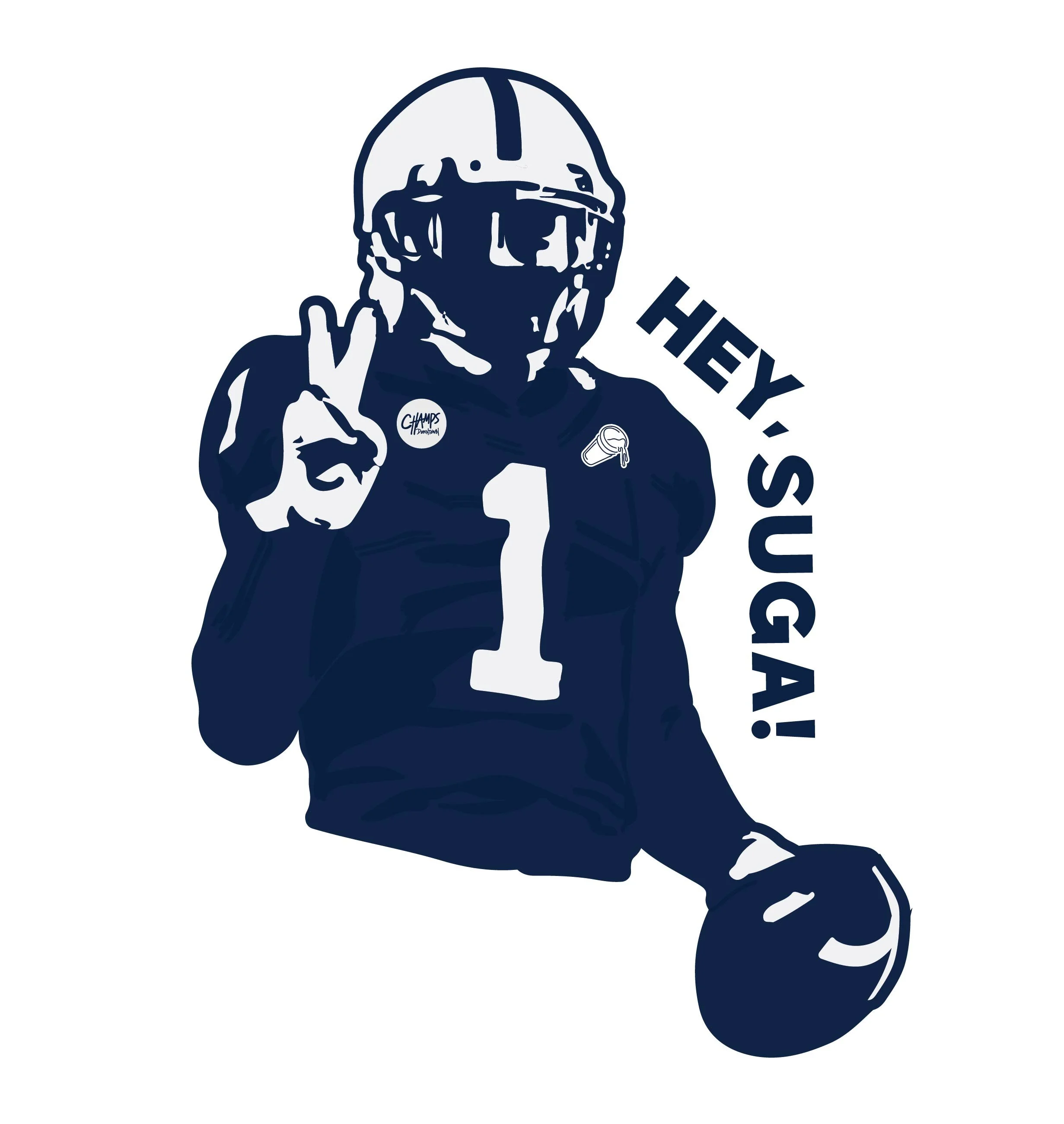 23247_Champs Downtown Hey Suga_Artboard 3.jpg