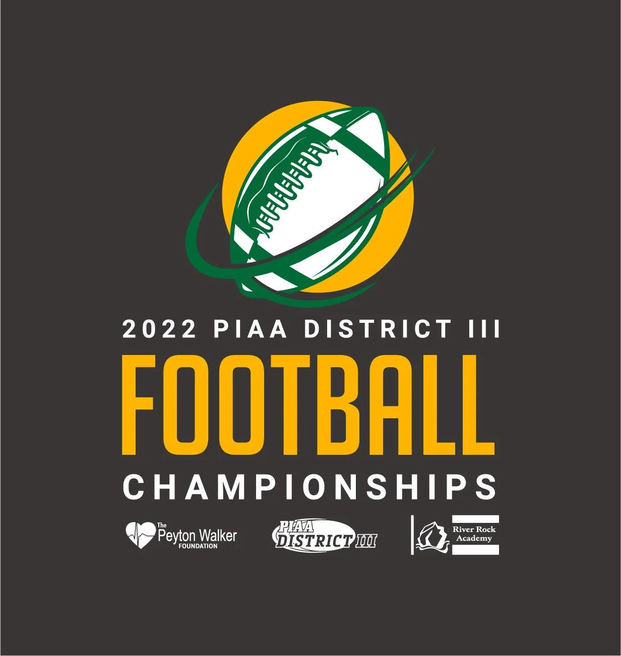 27067_PIAA District III Sports - Football_Artboard 4.jpg