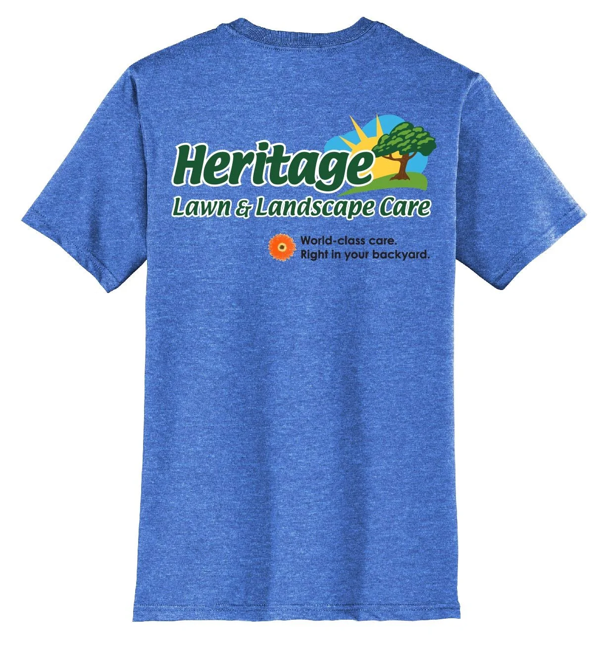 26941_York Revolution Cannonball Charlie_Artboard 4.jpg