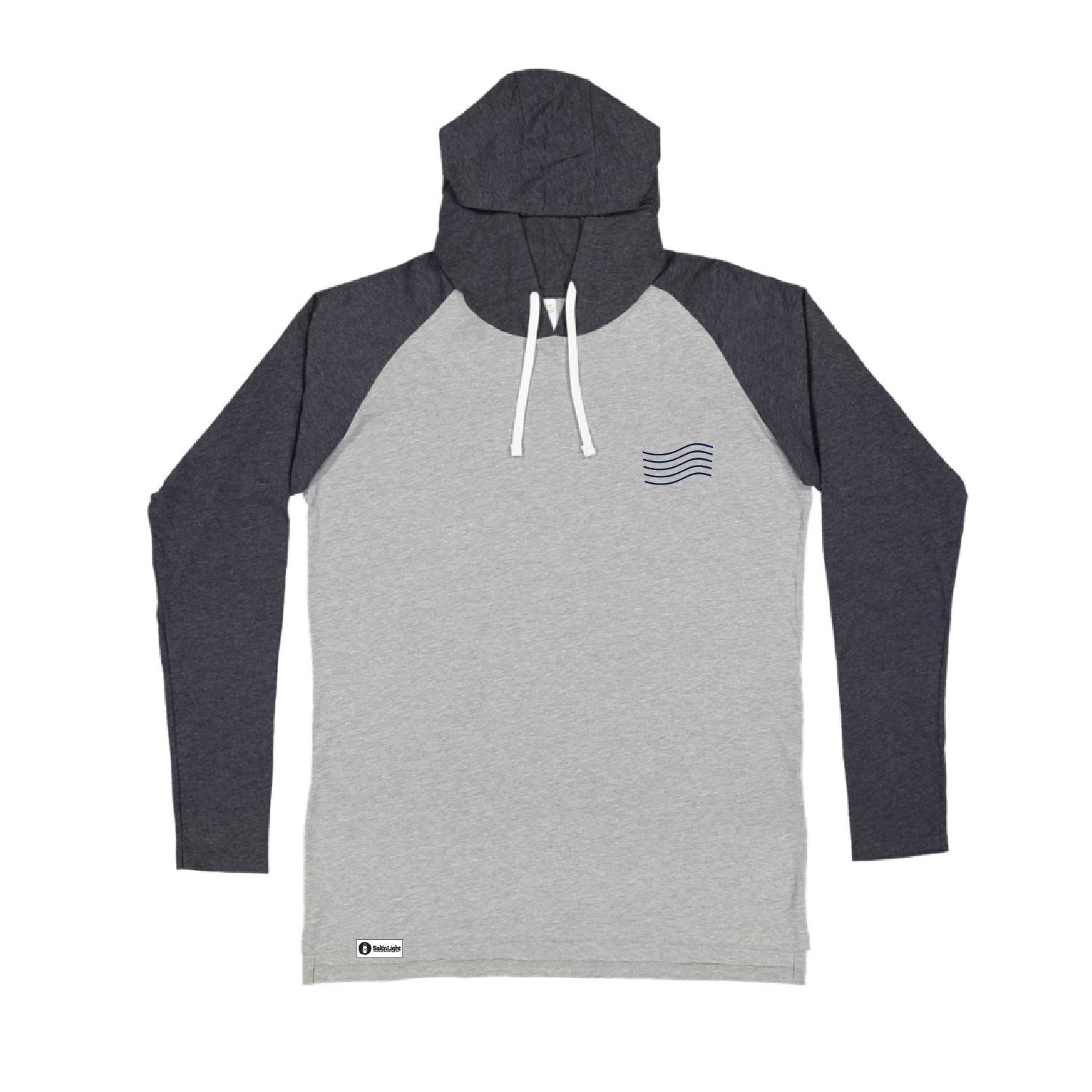 Online Store-07.jpg