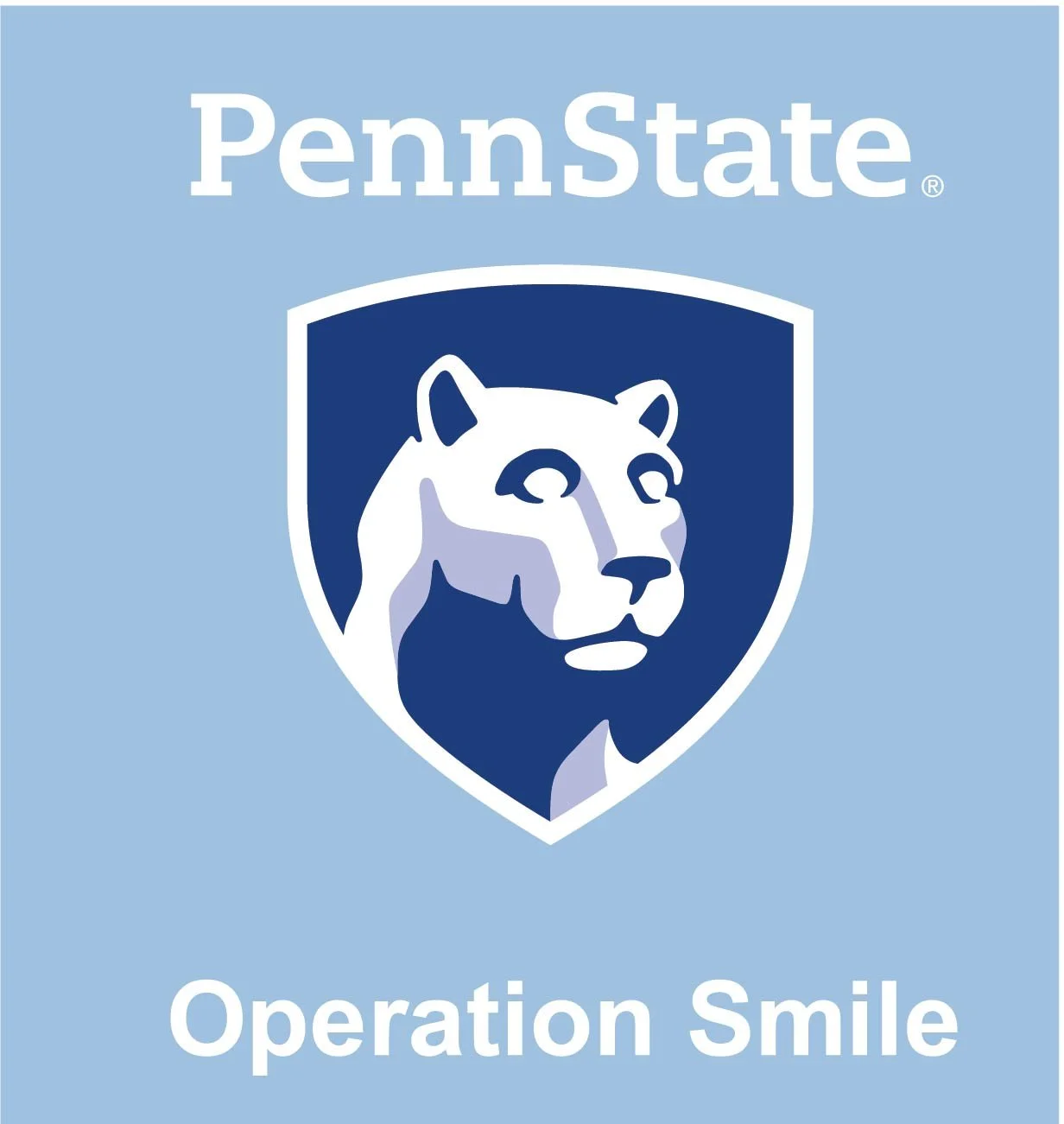 21817_PSU Operation Smile University Park_Artboard 5.jpg
