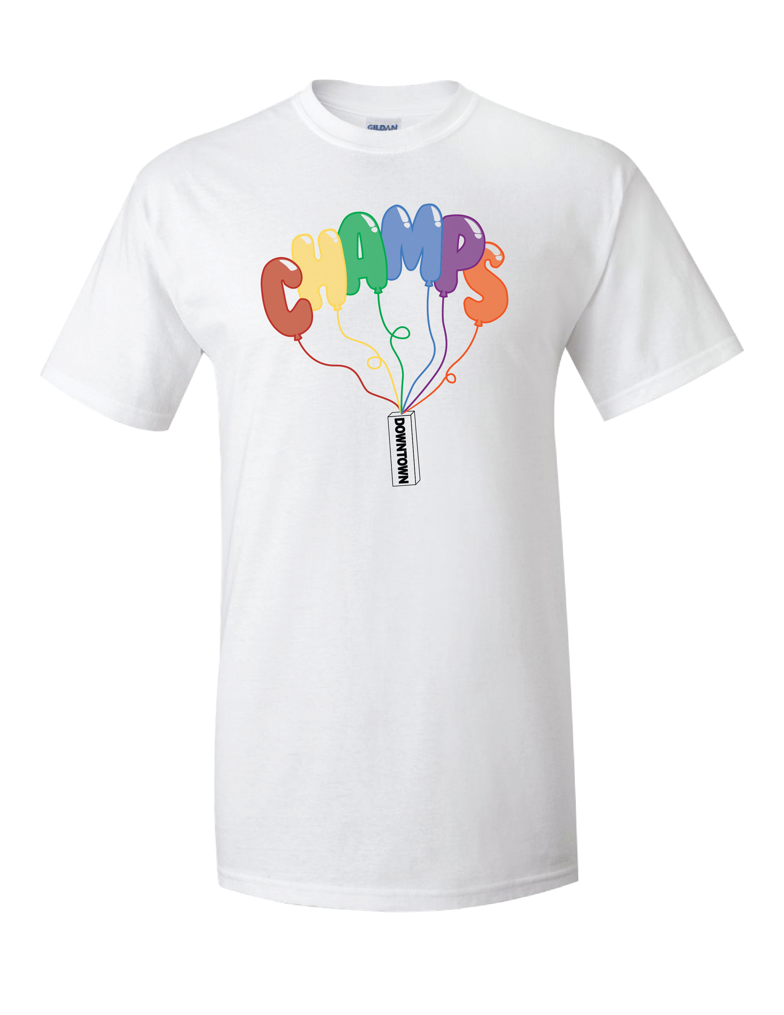 Copy of 22242_Champs Downtown Balloons-01.png