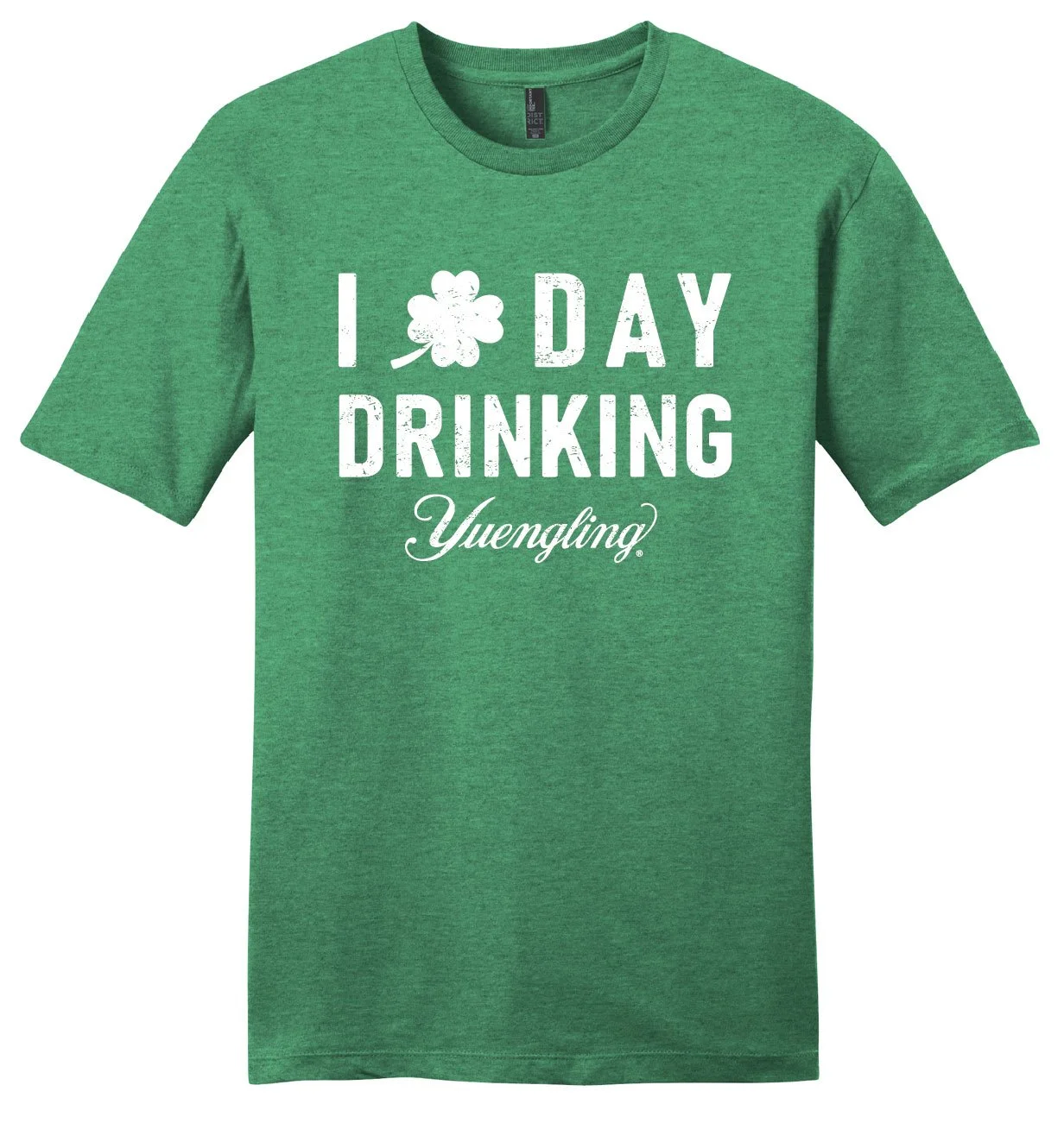 27437_FF_Yuengling_Day Drinking.jpg