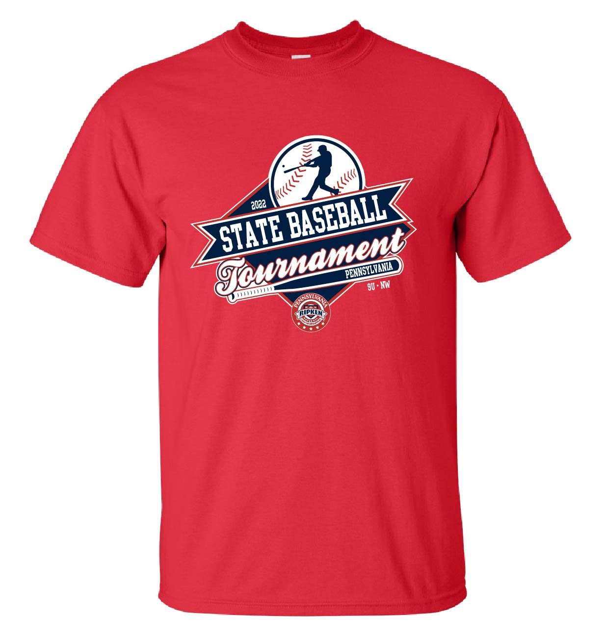 26750_Red Land Youth Baseball Cal Ripken State Tournament-05.jpg