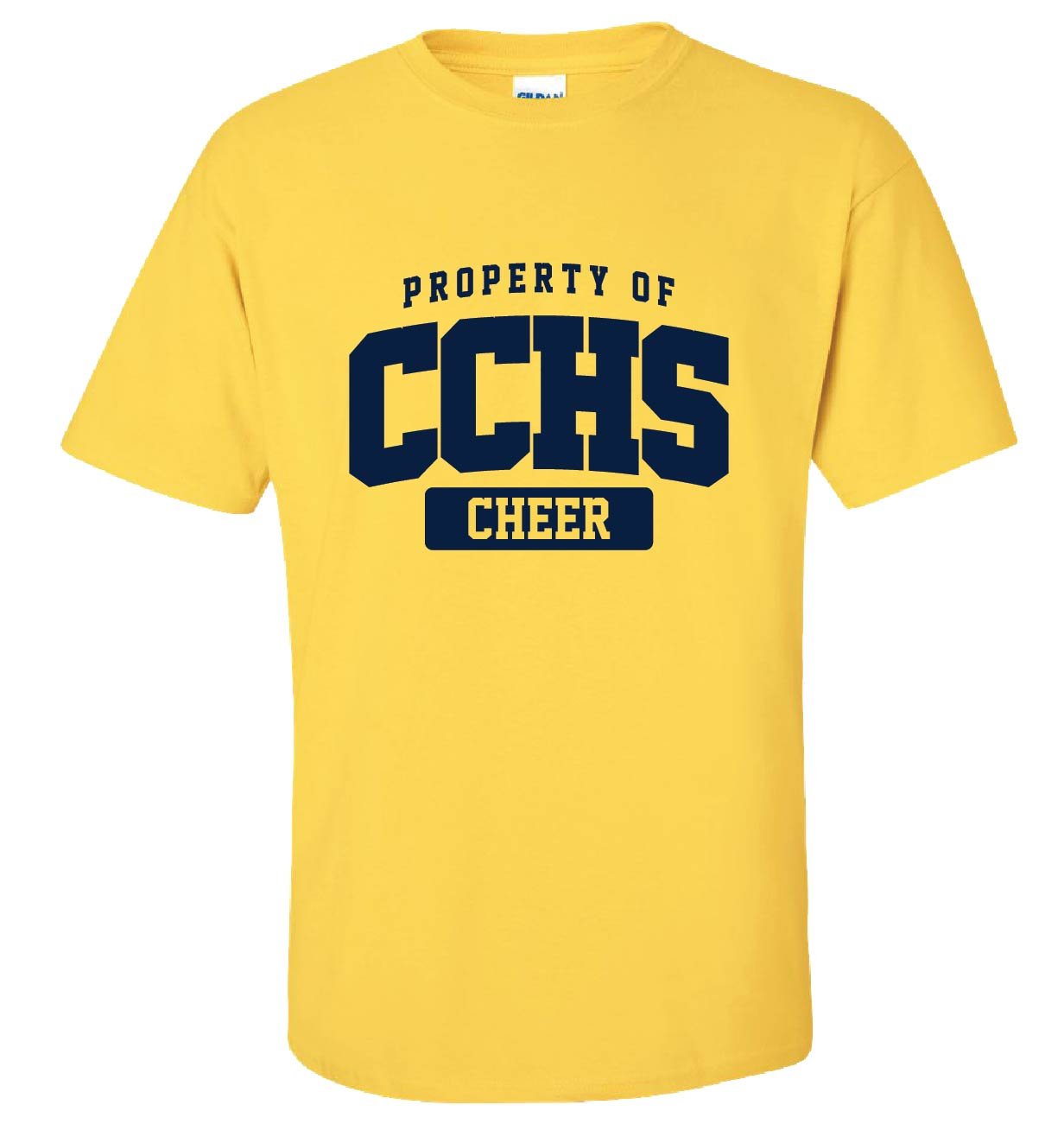 24995_Property of CCHS Cheer-05.jpg