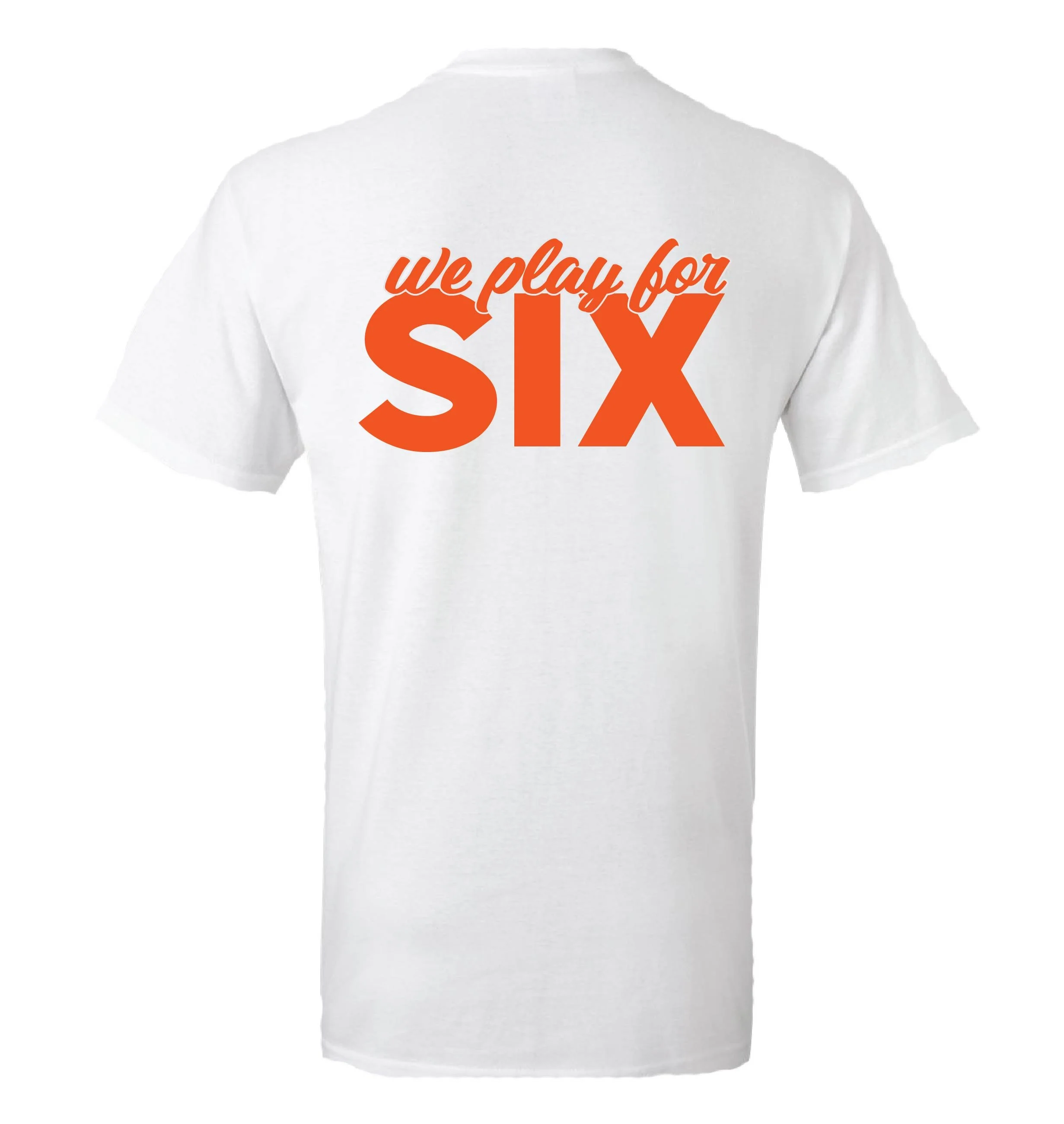 23455_PSU Harrisburg Soccer We Play for Six-06.jpg