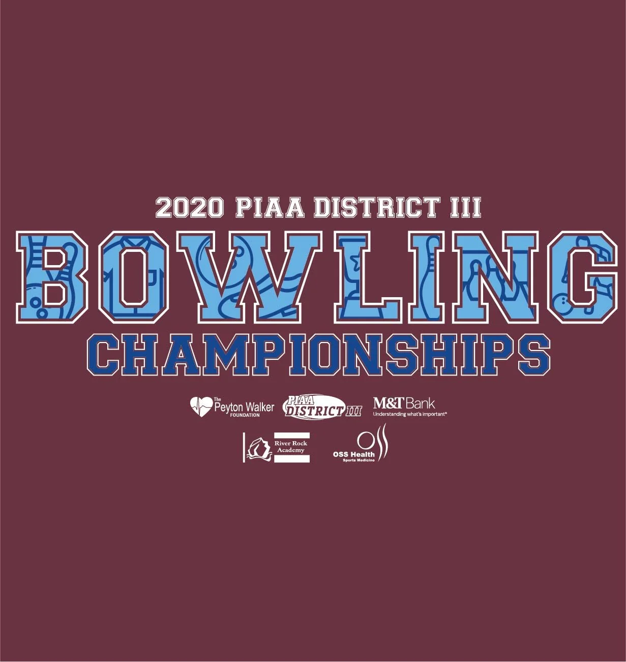 23751_PIAA District III Sports - Bowling-04.jpg