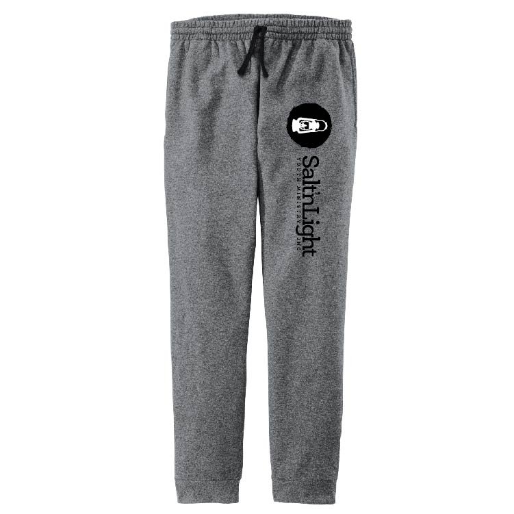Online Store-22.jpg
