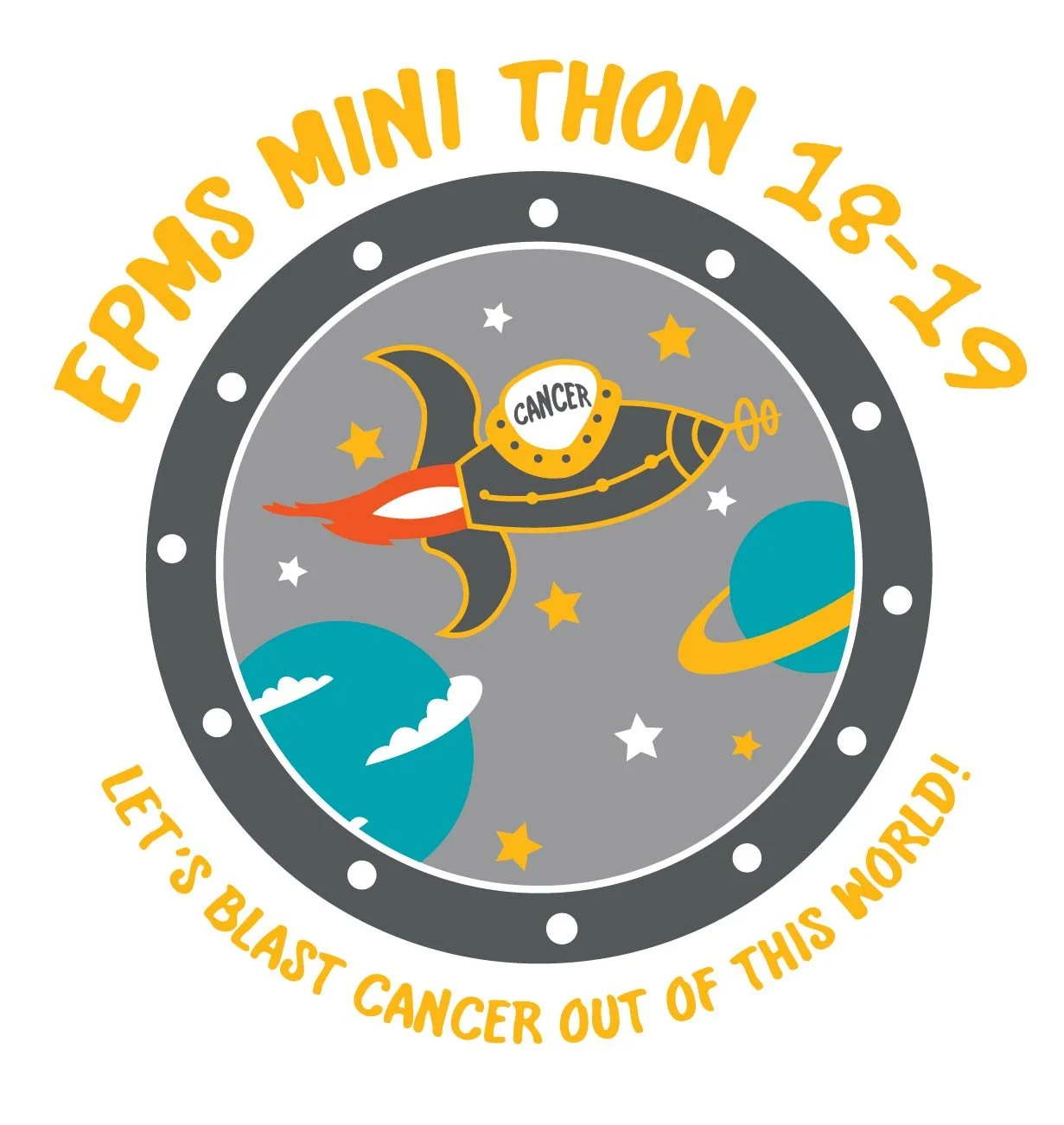 22223_East Penn Middle School Mini Thon Blast Cancer-05.jpg