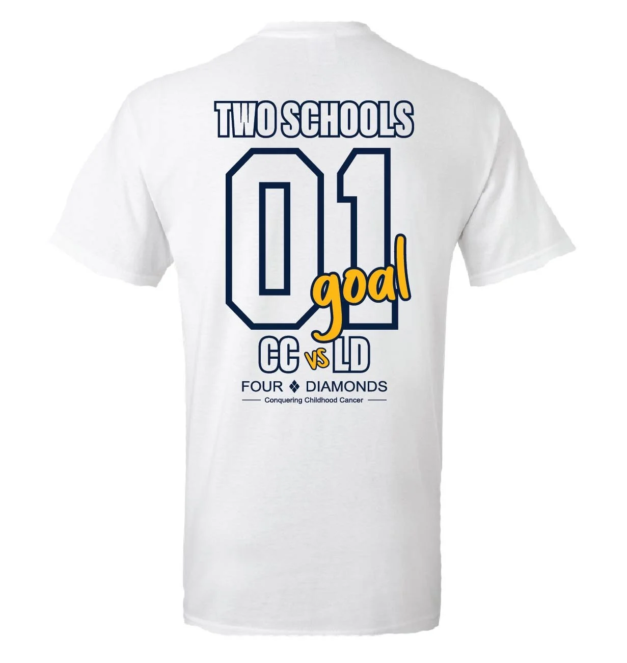 25608_Cedar Cliff Mini Thon Four Diamonds Bowl-06.jpg