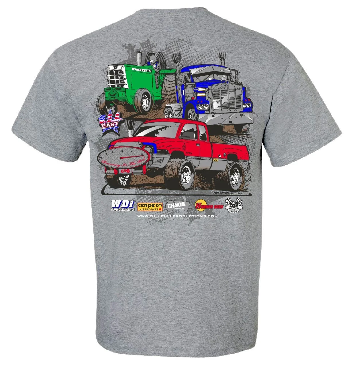 26632_Full Pull Productions Combo_Artboard 4.jpg