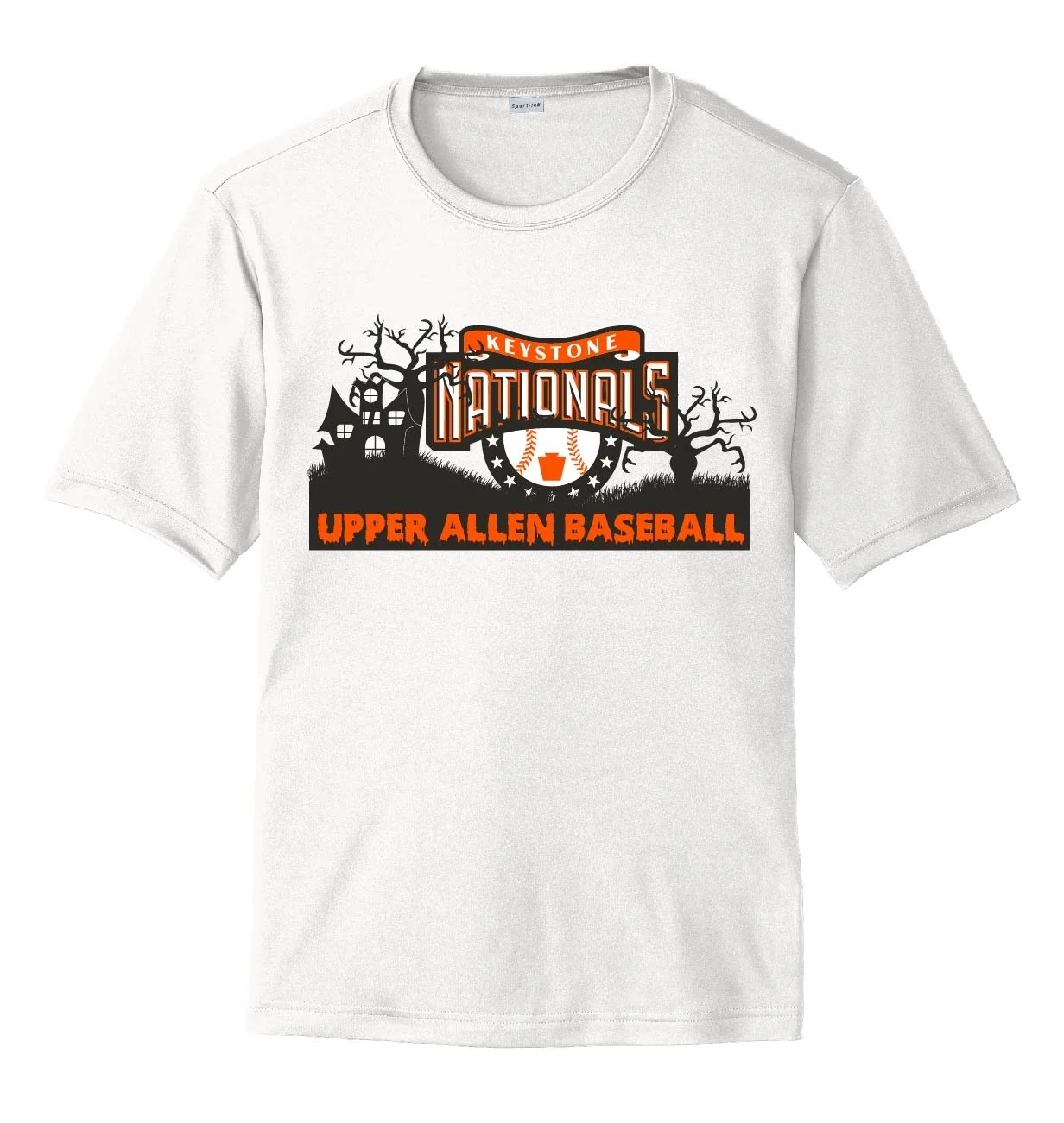 27028_Upper Allen Baseball Zombie Keystone Nationals_Artboard 3.jpg