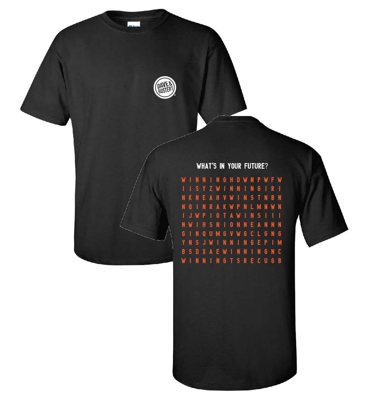 24961_Dave and Busters Covid-09.jpg