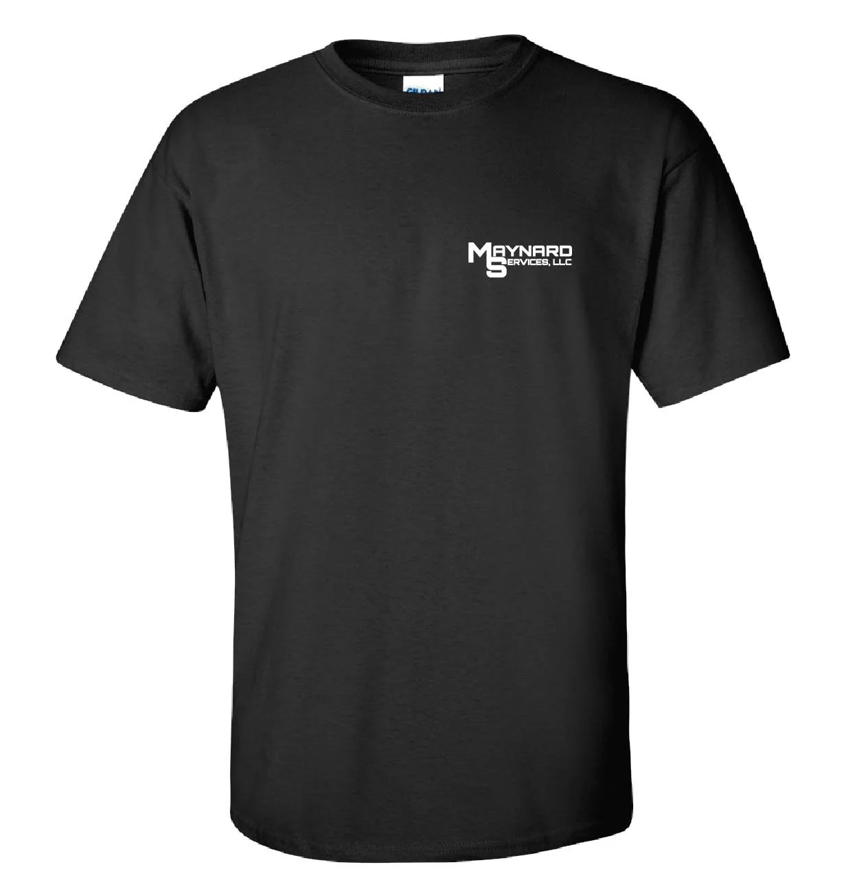 26955_Maynard Services_LC_Flag.jpg