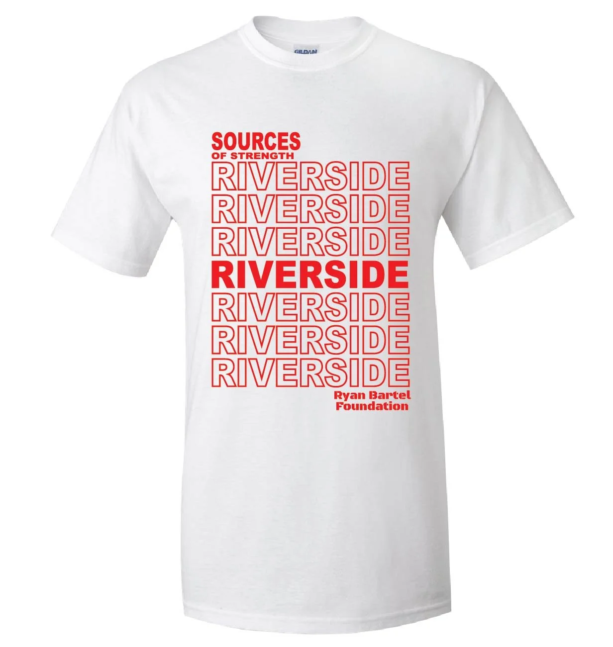 24599_Riverside Repeat Ryan Bartel-05.jpg