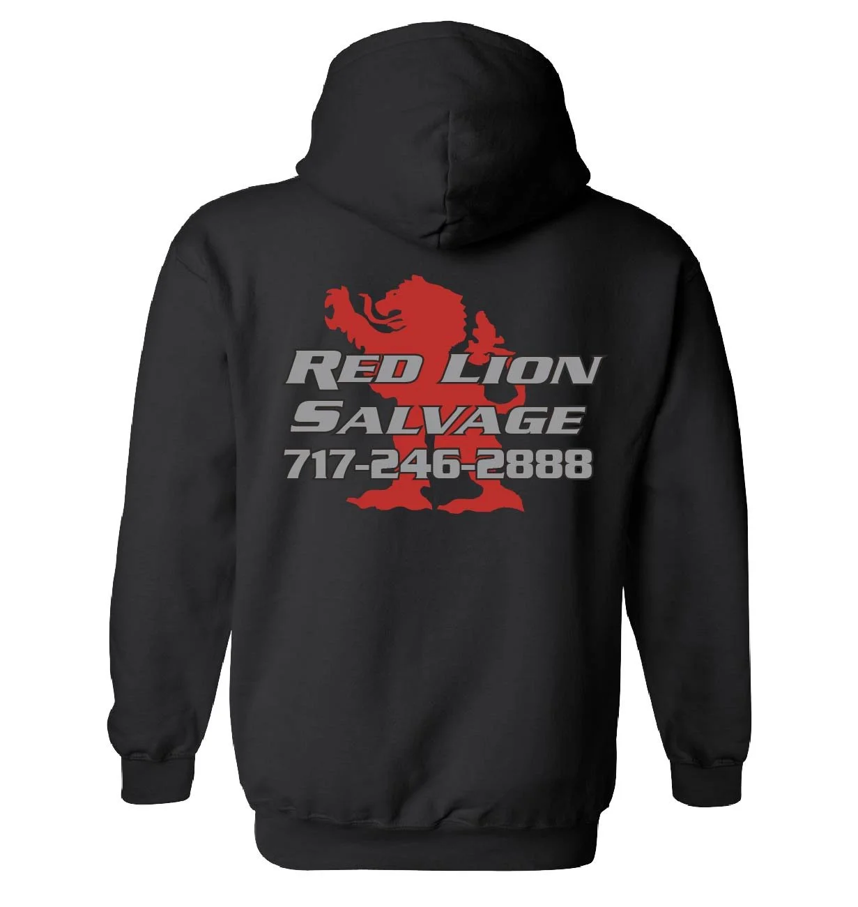 270_Redlionsalvage - 22 - SP - LC_FB - RedLionSalvage_RedLionSalavage - TS-06.jpg