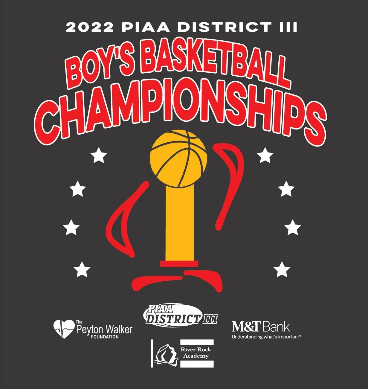 26172_PIAA District III Sports - Boys Basketball-04.jpg