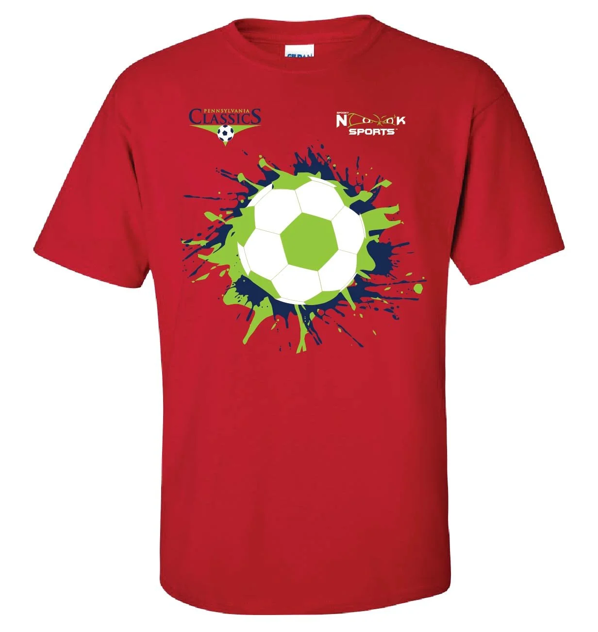 24086_Spooky Nook Soccer PA Classics-05.jpg