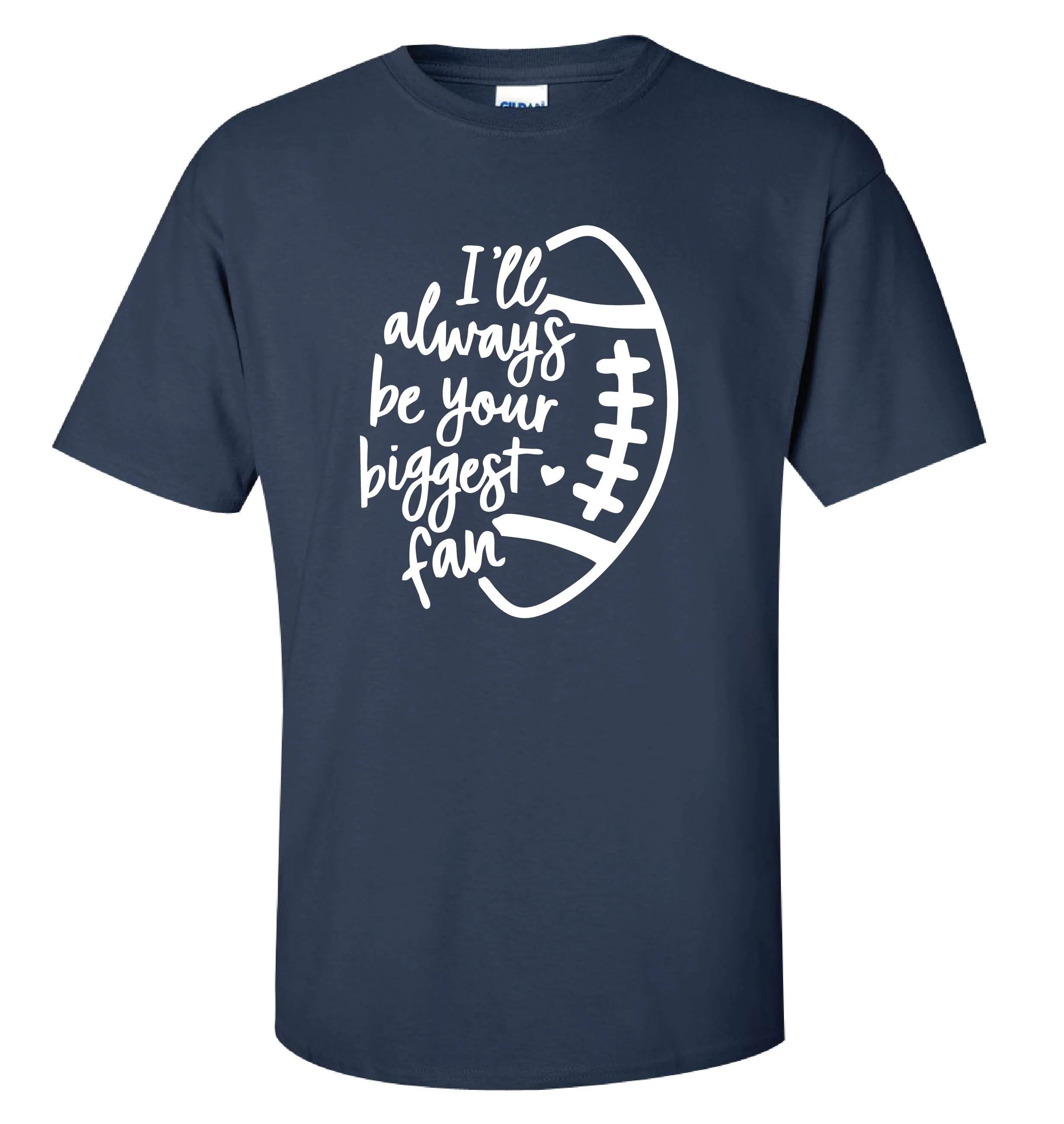 23235_Newport Football Ill always be your biggest fan-05.jpg