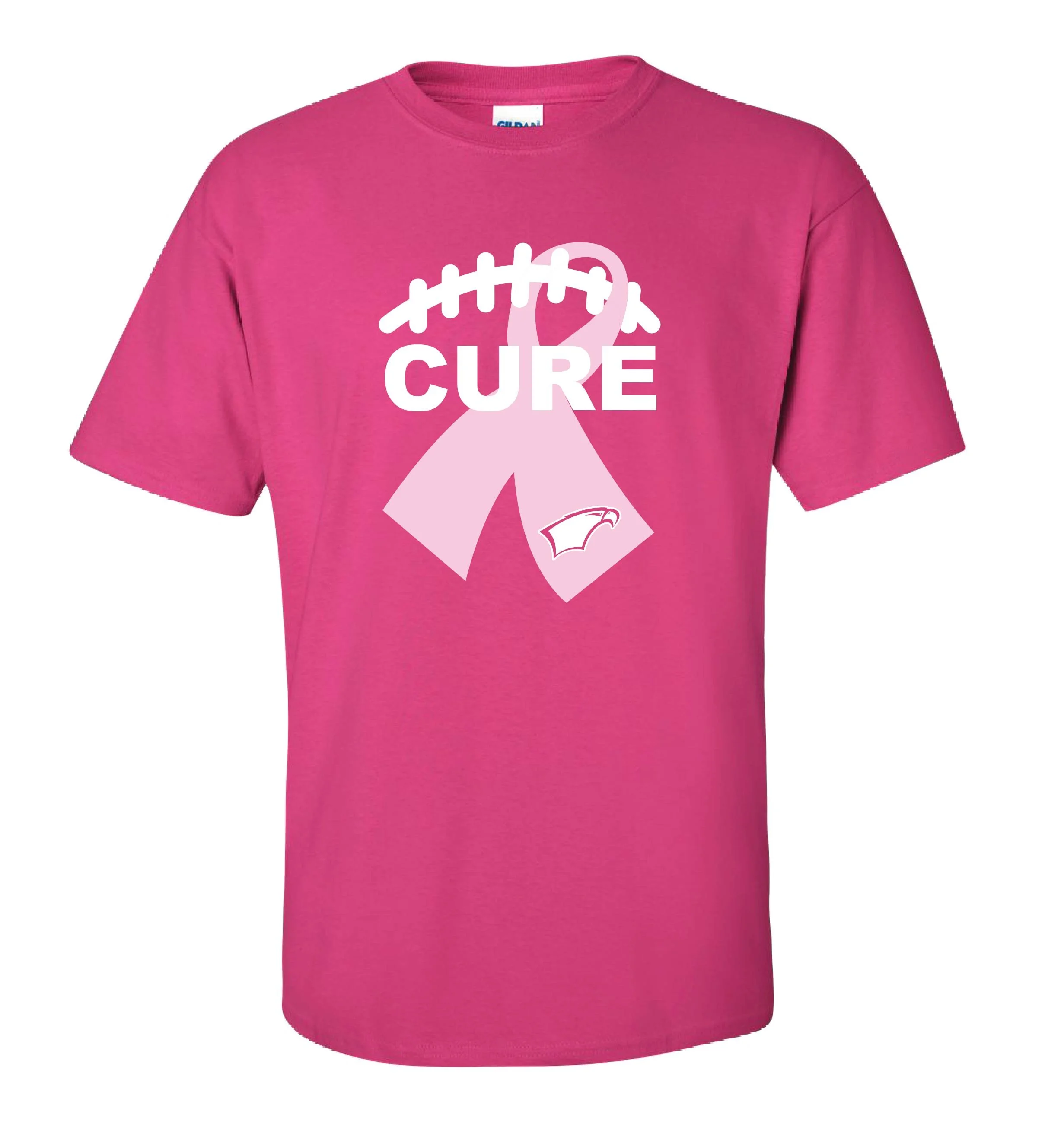 23132_Briar Woods Pink Out CURE_Artboard 4.jpg