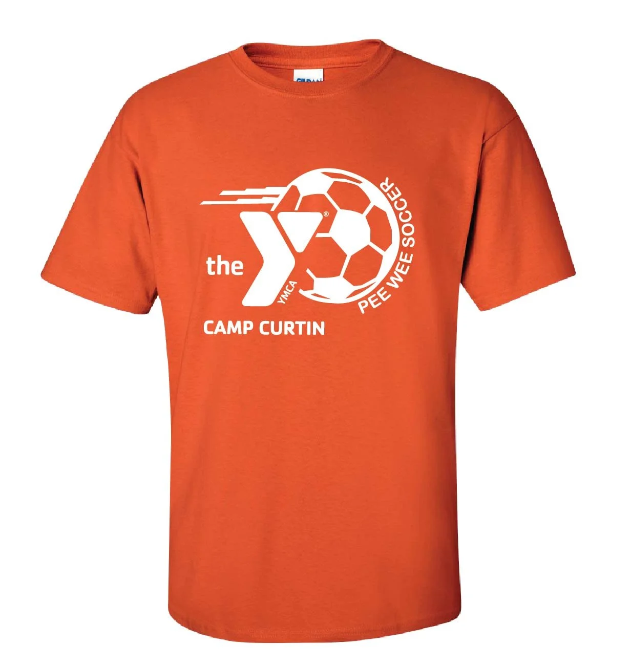 24821_Camp Curtin YMCA Pee Wee Soccer-05.jpg