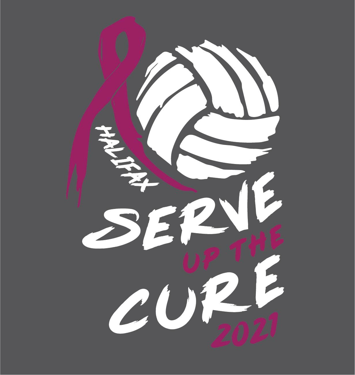 25403_Halifax Girls Volleyball Serve up the Cure_Artboard 3.jpg