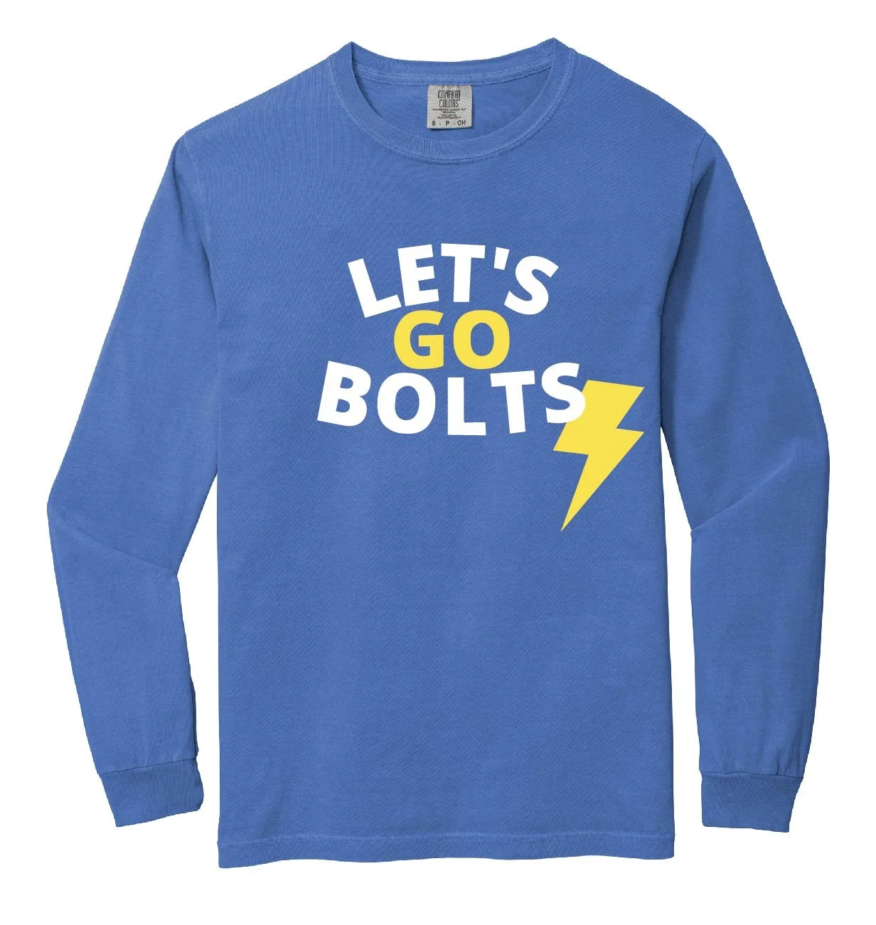 25530_Lightridge Go Bolts-05.jpg